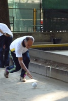 Clicca sulla foto per vedere ingrandimento